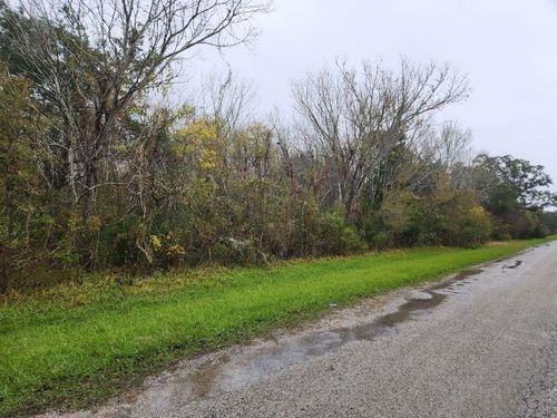 0 County Road 279, Bay City, TX, 77414 | Card Image