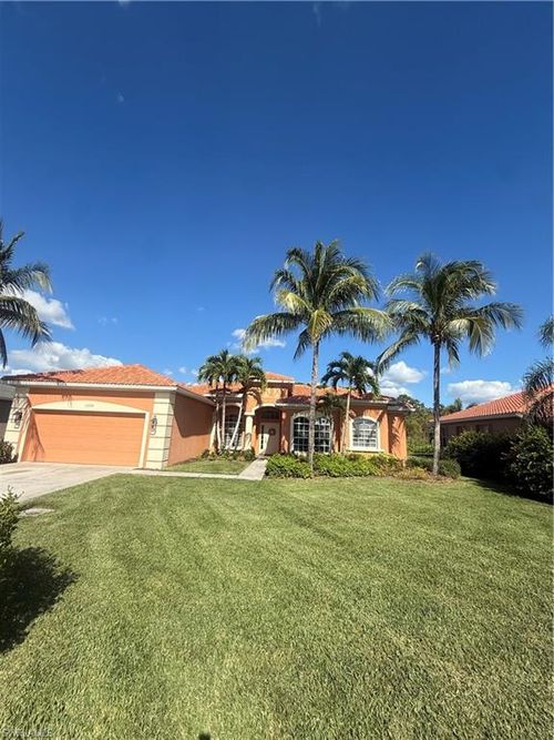 13030 Moody River Pkwy, NORTH FORT MYERS, FL, 33903-6928 | Card Image