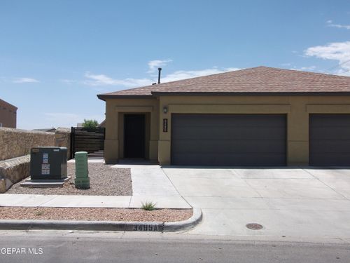 a-3485 Dana Grey Dr, El Paso, TX, 79938-2208 | Card Image