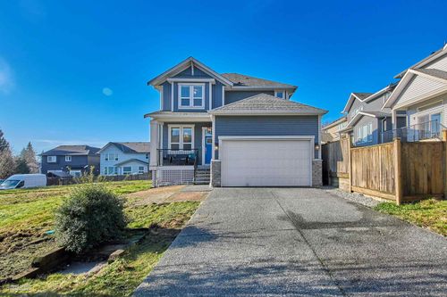 11263 243b St, Maple Ridge, BC, V2W1H5 | Card Image