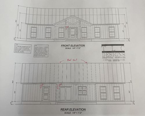 482 Robinson Rd, Cynthiana, KY, 41031 | Card Image
