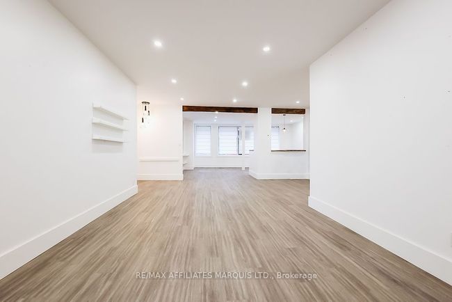188 Military Rd S, Home with 0 bedrooms, 0 bathrooms and null parking in Lancaster ON | Image 29