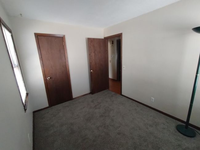 2nd Main floor Bedroom | Image 15