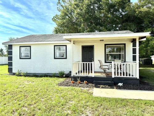 14972 Sw 27th Ln, OCALA, FL, 34481-5015 | Card Image