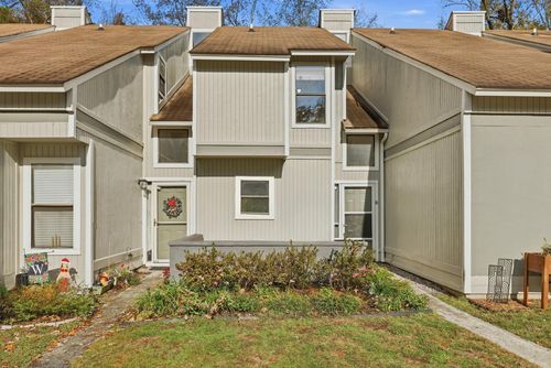 apt-6-2753 Jobee Dr, Charleston, SC, 29414-6538 | Card Image