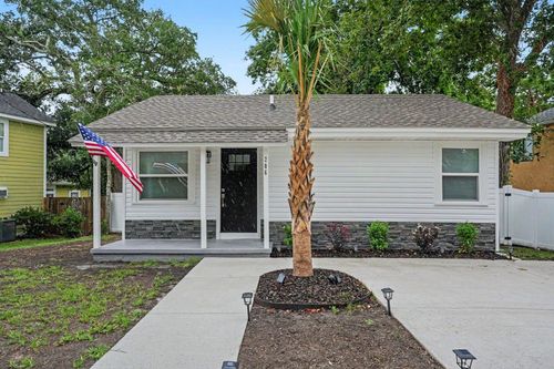 206 Maple St, Myrtle Beach, SC, 29577-3949 | Card Image