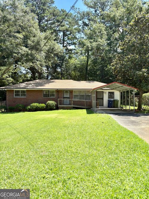 2592 Lois Ln Se, atlanta, GA, 30315-8448 | Card Image