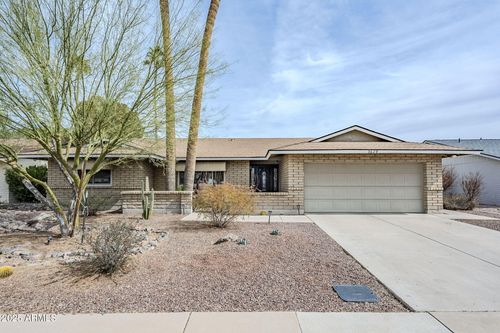 7629 N Via De La Campana --, Scottsdale, AZ, 85258 | Card Image