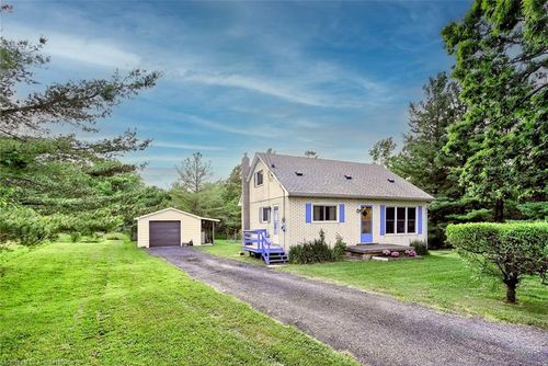 {{alt}} | Card Image