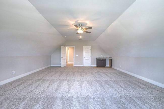 4113 Cile Ct, House other with 5 bedrooms, 4 bathrooms and 2 parking in Murfreesboro TN | Image 49