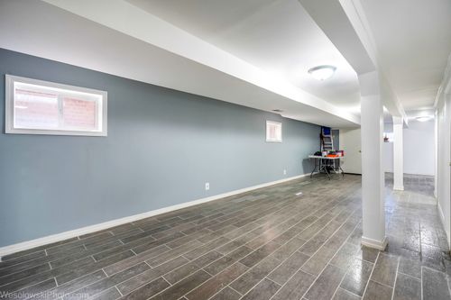 3237 W 38th Pl, Chicago, IL, 60632-2706 | Card Image