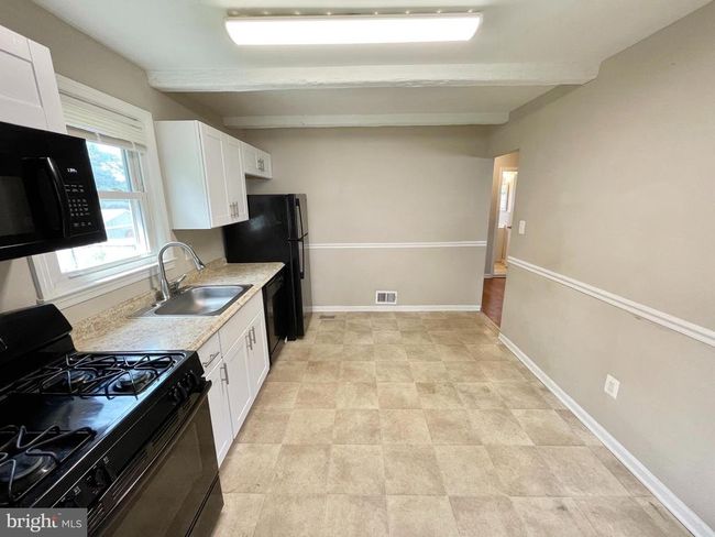 207 4 Th Ave, House other with 3 bedrooms, 1 bathrooms and null parking in LANSDOWNE MD | Image 12