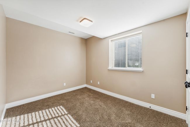1164 Sunburst Ln, House other with 5 bedrooms, 4 bathrooms and null parking in Midway UT | Image 38