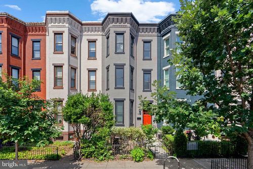 1-1932 15th St Nw, WASHINGTON, DC, 20009-3939 | Card Image