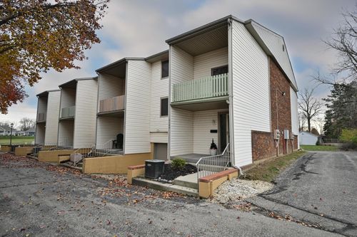 2159 Olympic St, Springfield, OH, 45503-2766 | Card Image