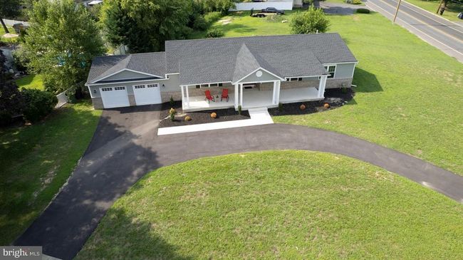 505 E Buttonwood St, House other with 4 bedrooms, 3 bathrooms and null parking in WENONAH NJ | Image 5