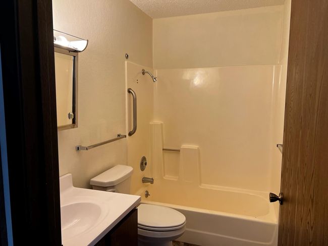 Morning Sun Bathroom.jpg | Image 7