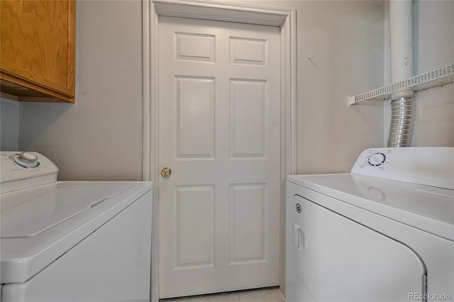 APT-202 - 12858 Ironstone Way, Condo with 2 bedrooms, 2 bathrooms and 2 parking in Parker CO | Image 14
