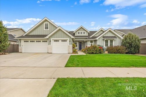 1768 N Annadale Way, Eagle, ID, 83616-7800 | Card Image