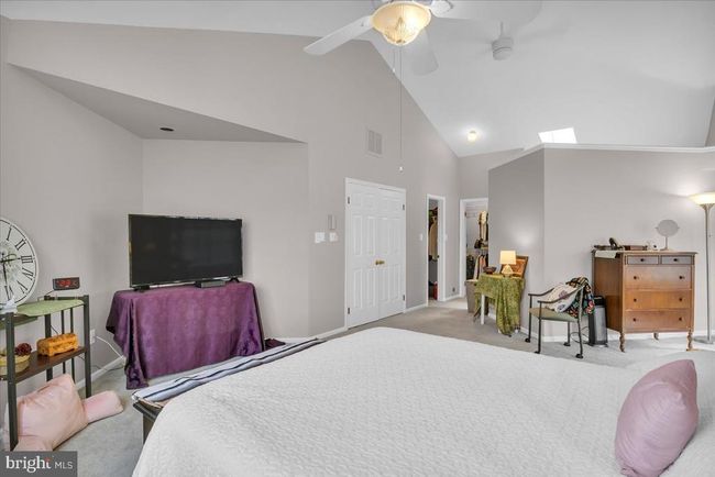 16 Edinburgh Ct, House other with 4 bedrooms, 3 bathrooms and null parking in MOUNT LAUREL NJ | Image 21