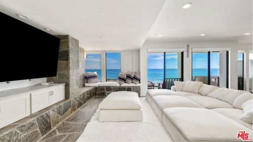 lower-unit-25252 Malibu Rd, Malibu, CA, 90265-4635 | Card Image