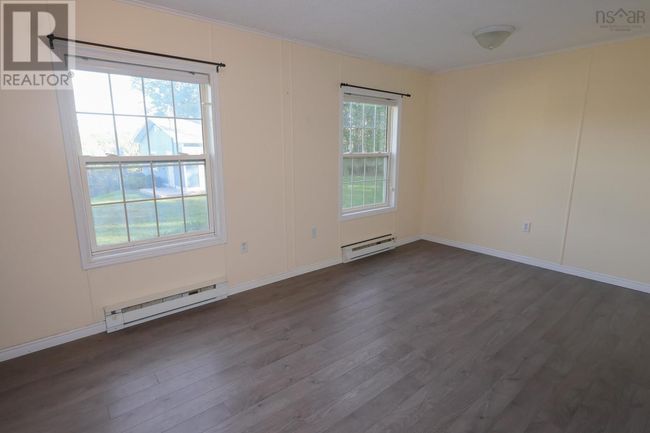 17600 Highway 103, House other with 2 bedrooms, 1 bathrooms and null parking in Italy Cross NS | Image 38
