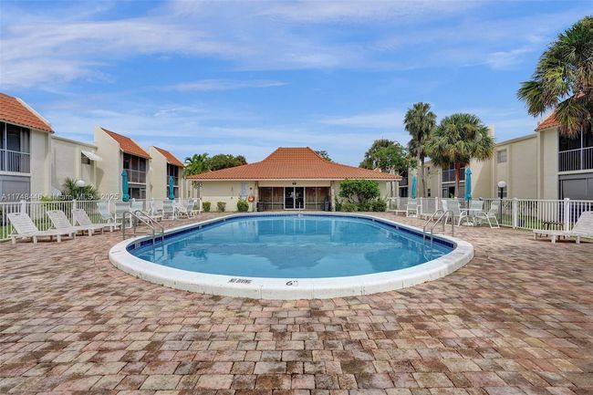 APT-267 - 1428 Se 4 Th Ave, Condo with 2 bedrooms, 2 bathrooms and null parking in Deerfield Beach FL | Image 13