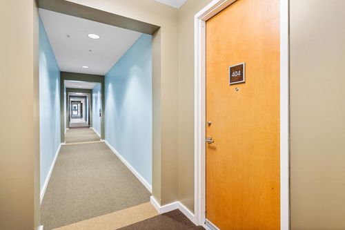 apt-404-365 Se 6th Ave, Delray Beach, FL, 33483-5297 | Card Image