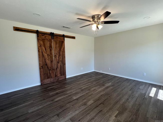 1307 E 48 Th St, House other with 3 bedrooms, 2 bathrooms and null parking in Texarkana AR | Image 20