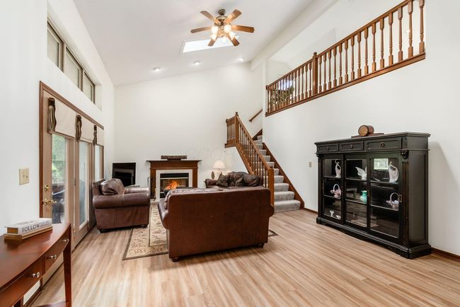 5533 Summer Blvd, House other with 4 bedrooms, 3 bathrooms and null parking in Galena OH | Image 19