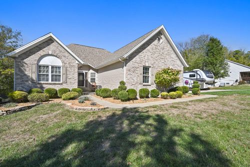 1274 Skyview Cir, Lawrenceburg, IN, 47025-8965 | Card Image