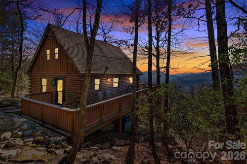 1909 Linville Dr, Marion, NC, 28752-6839 | Card Image