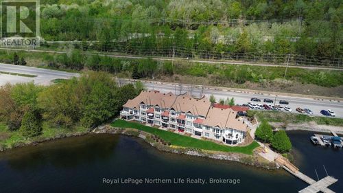 6-3477 Trout Lake Rd, North Bay, ON, P1A0B4 | Card Image