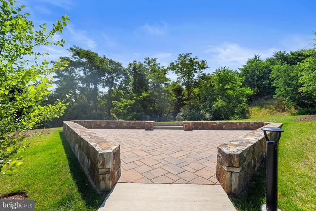 202 - 4767 Tatum Mill Way, Townhouse with 3 bedrooms, 3 bathrooms and null parking in CHANTILLY VA | Image 50