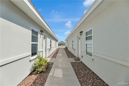 apt-3-5101 N Winona Dr, Pharr, TX, 78577-2890 | Card Image