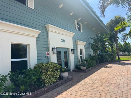 34-220 Columbia Dr, Cape Canaveral, FL, 32920-3600 | Card Image