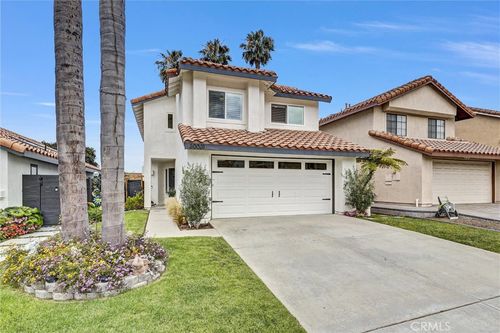 30001 Monticello St, Laguna Niguel, CA, 92677-8827 | Card Image