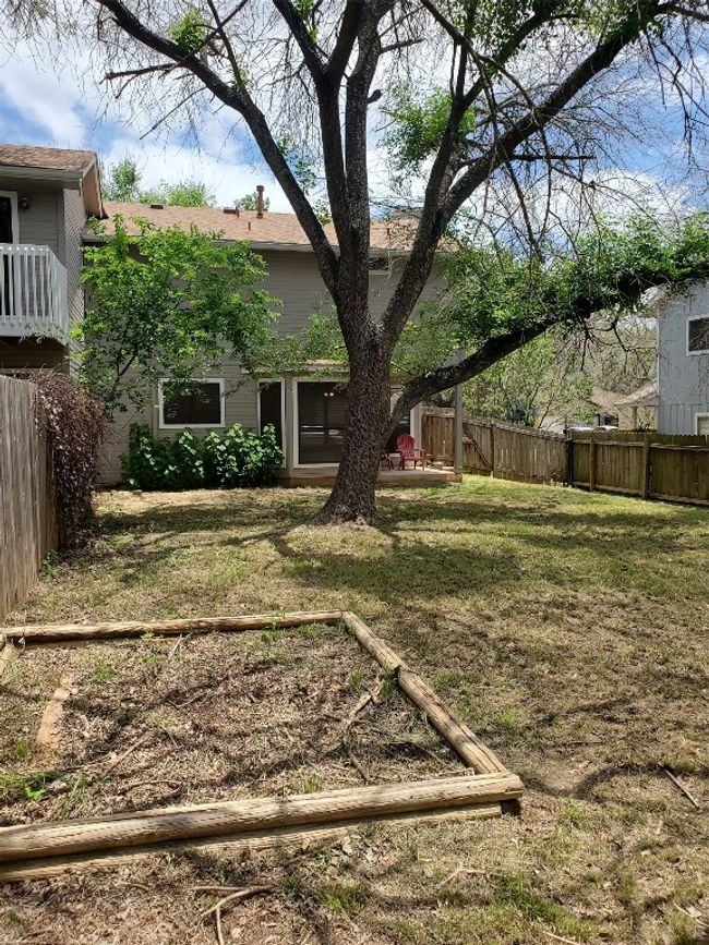 A - 9008 Sanger Dr, Home with 2 bedrooms, 3 bathrooms and 1 parking in Austin TX | Image 33