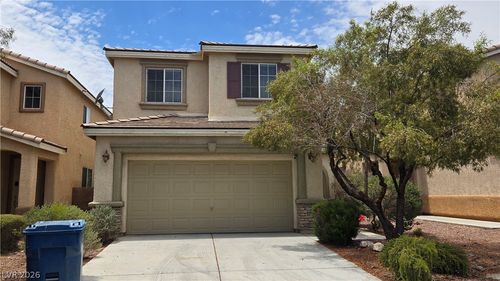 9031 Spring Star Ct, Las Vegas, NV, 89148-4963 | Card Image