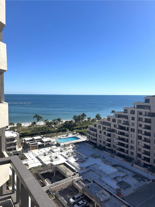 apt-1230-251 Crandon Blvd, Key Biscayne, FL, 33149-1515 | Card Image