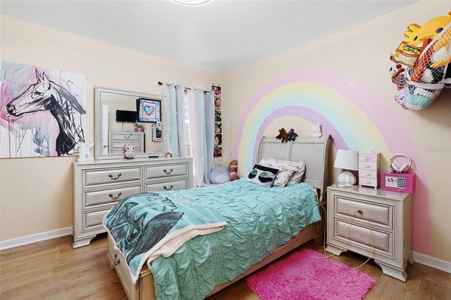 3970 Sw 51 St Ter, House other with 4 bedrooms, 4 bathrooms and null parking in OCALA FL | Image 23