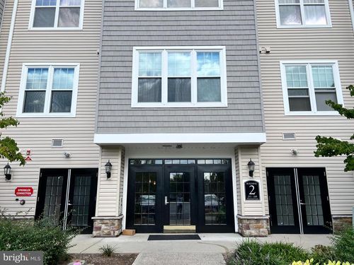 232 Masterson Ct, Ewing, NJ, 08618-1443 | Card Image