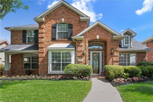 4421 Maize Dr, Plano, TX, 75093-3234 | Card Image
