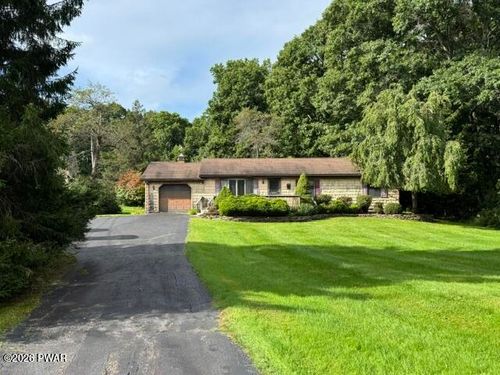 107 Mott Rd, Beach Lake, PA, 18405-7713 | Card Image
