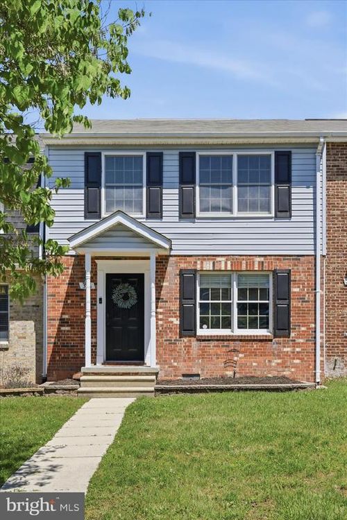 356 Surrey Club Ln, STEPHENS CITY, VA, 22655-2135 | Card Image