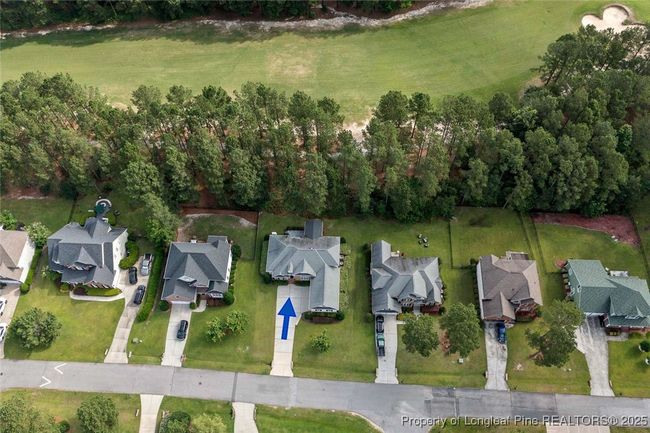 259 Rolling Pines Dr, House other with 4 bedrooms, 4 bathrooms and null parking in Spring Lake NC | Image 6