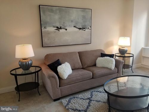 apt-927-1121 Arlington Blvd, ARLINGTON, VA, 22209-3213 | Card Image