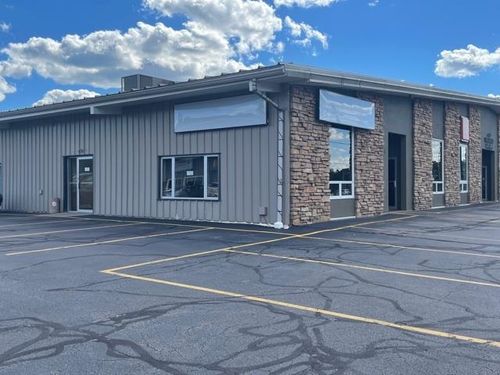 ste-1-4111 Schofield Ave, WESTON, WI, 54476-2742 | Card Image