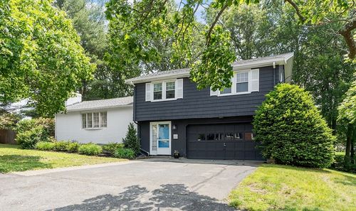 5 Summit View Dr, Swampscott, MA, 01907-1132 | Card Image