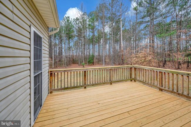 9920 Post Oak Rd, House other with 6 bedrooms, 5 bathrooms and null parking in SPOTSYLVANIA VA | Image 55